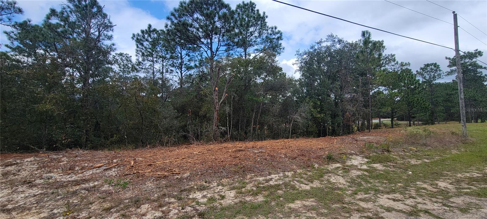 9172 N MARCUS WAY, Dunnellon, FL 34433 9172 N MARCUS WAY, Dunnellon, FL 34433