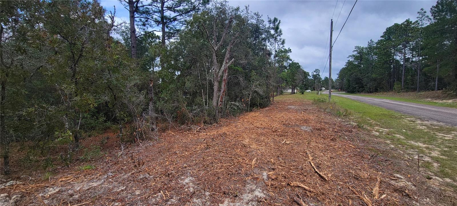 9172 N MARCUS WAY, Dunnellon, FL 34433 9172 N MARCUS WAY, Dunnellon, FL 34433