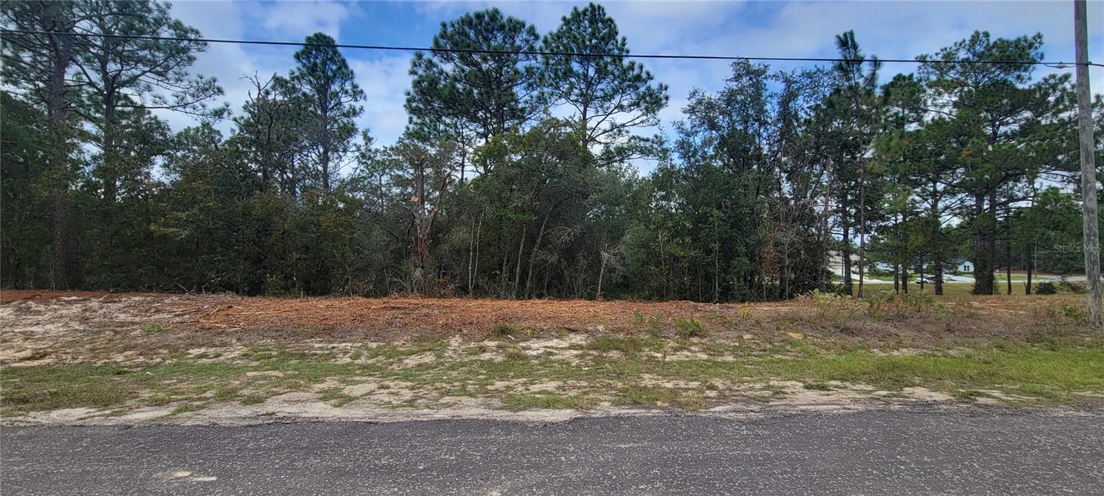 9172 N MARCUS WAY, Dunnellon, FL 34433 9172 N MARCUS WAY, Dunnellon, FL 34433