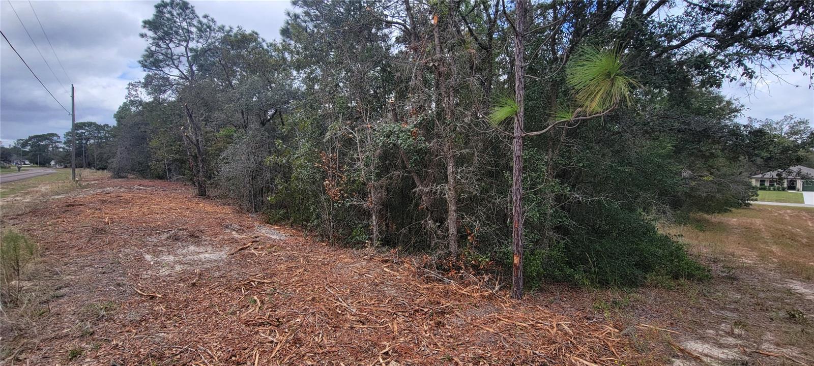 9172 N MARCUS WAY, Dunnellon, FL 34433 9172 N MARCUS WAY, Dunnellon, FL 34433