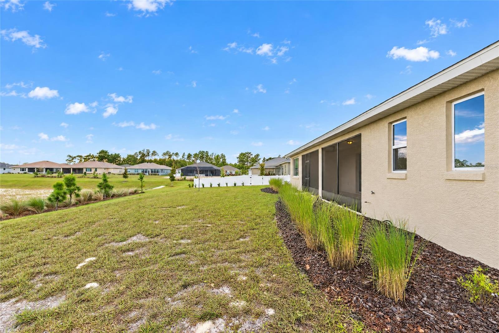 10706 SW 99TH PLACE, Ocala, FL 34481