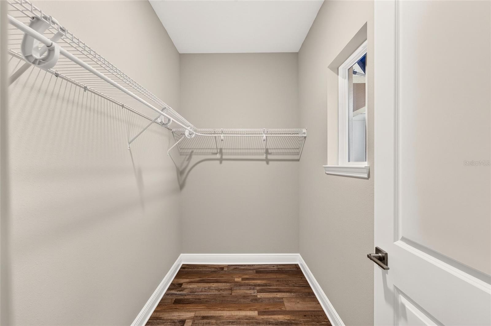 10706 SW 99TH PLACE, Ocala, FL 34481