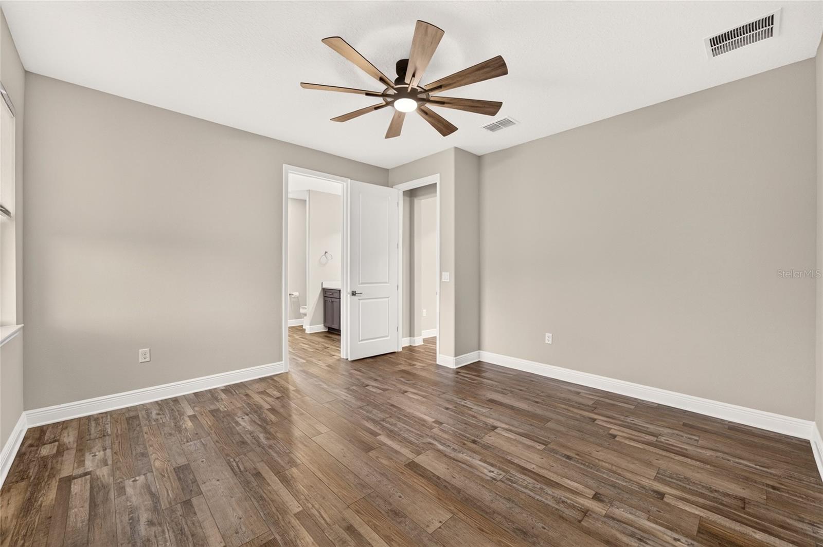 10706 SW 99TH PLACE, Ocala, FL 34481