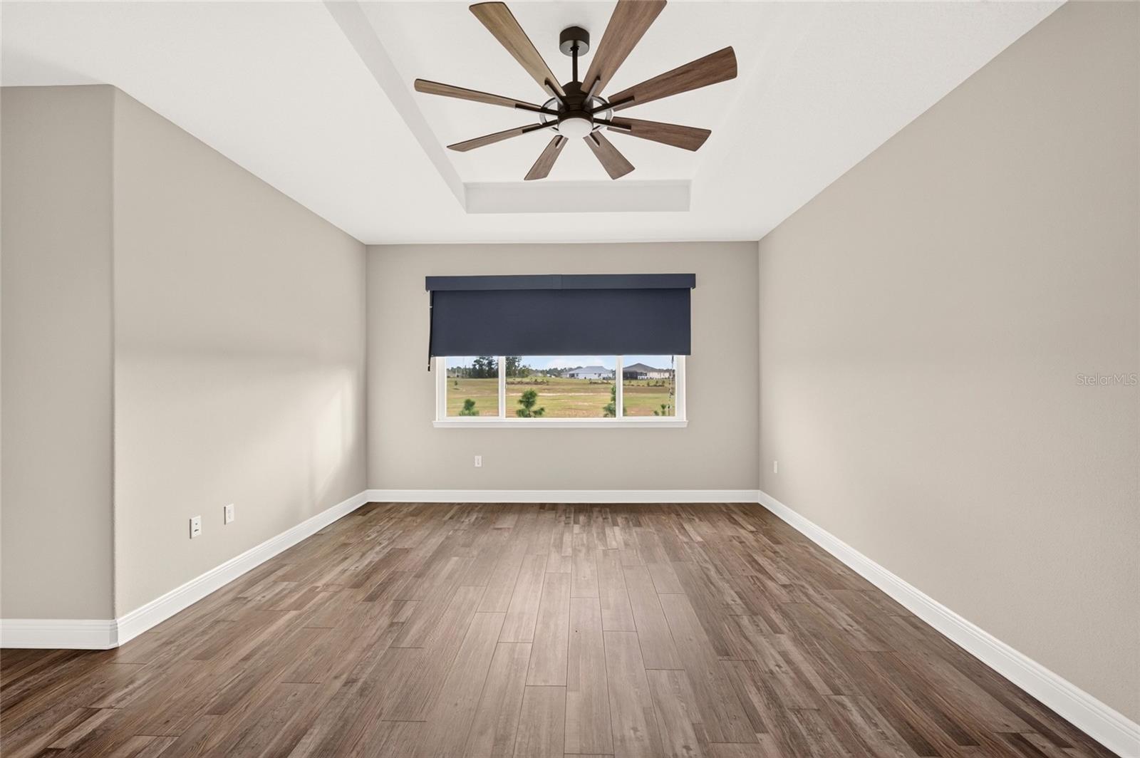 10706 SW 99TH PLACE, Ocala, FL 34481