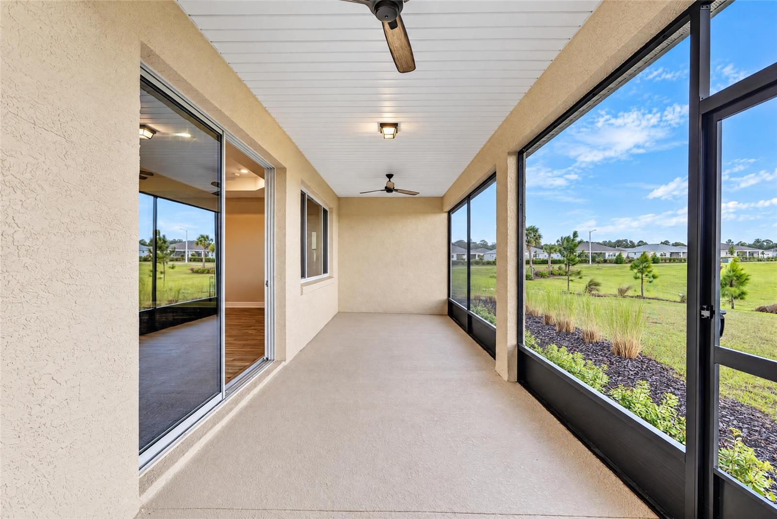 10706 SW 99TH PLACE, Ocala, FL 34481