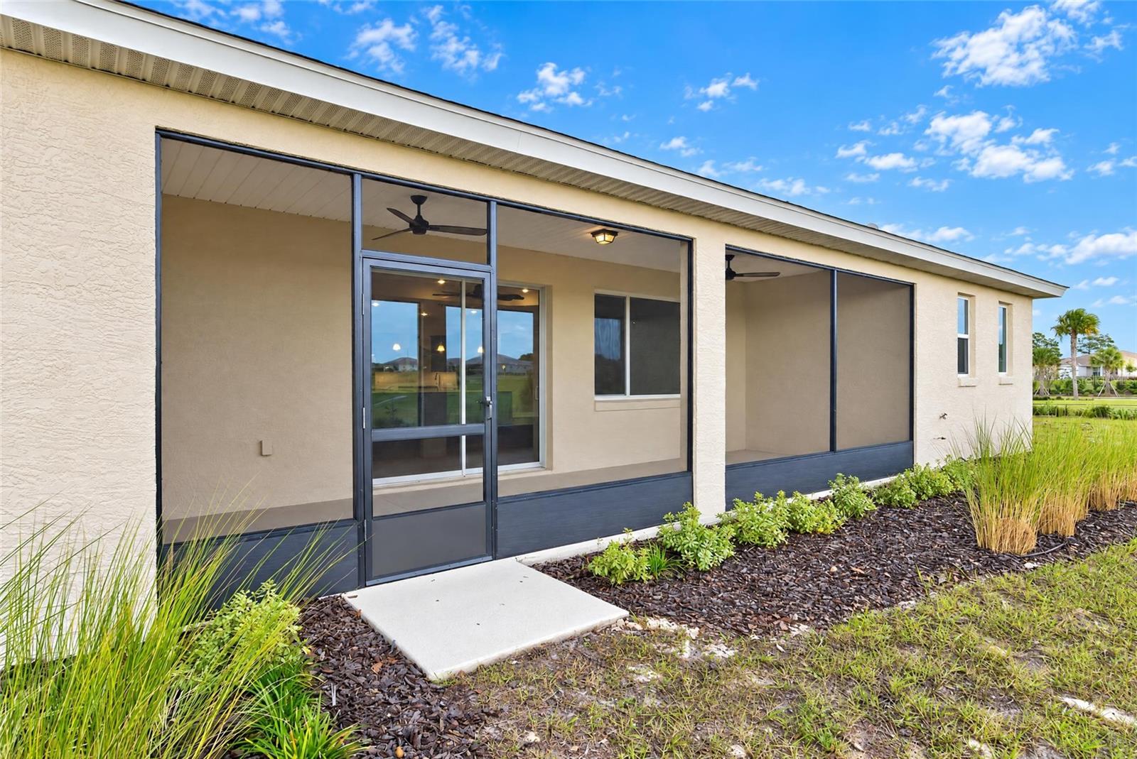 10706 SW 99TH PLACE, Ocala, FL 34481