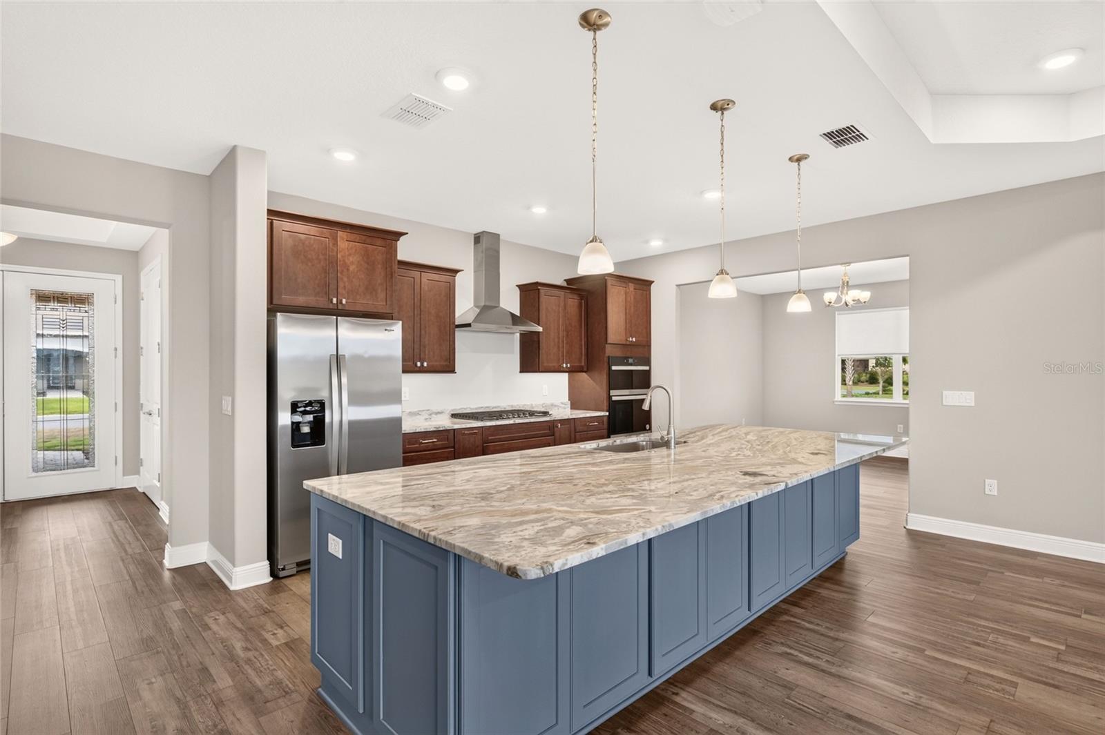 10706 SW 99TH PLACE, Ocala, FL 34481