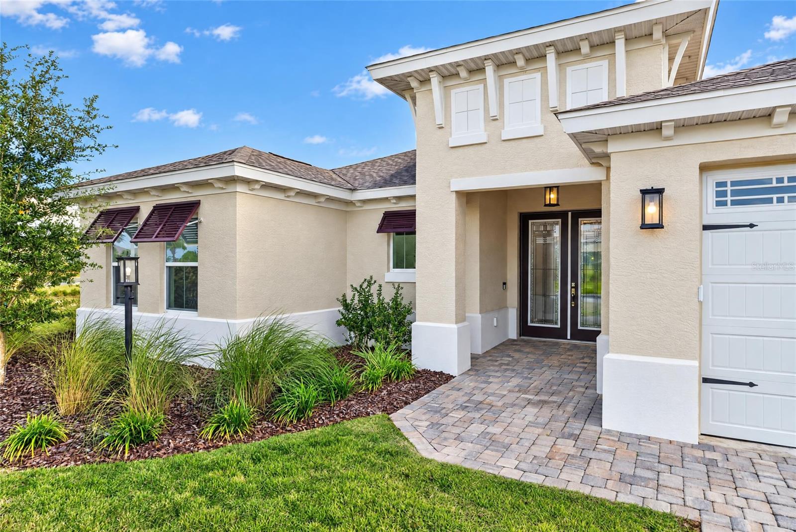 10706 SW 99TH PLACE, Ocala, FL 34481