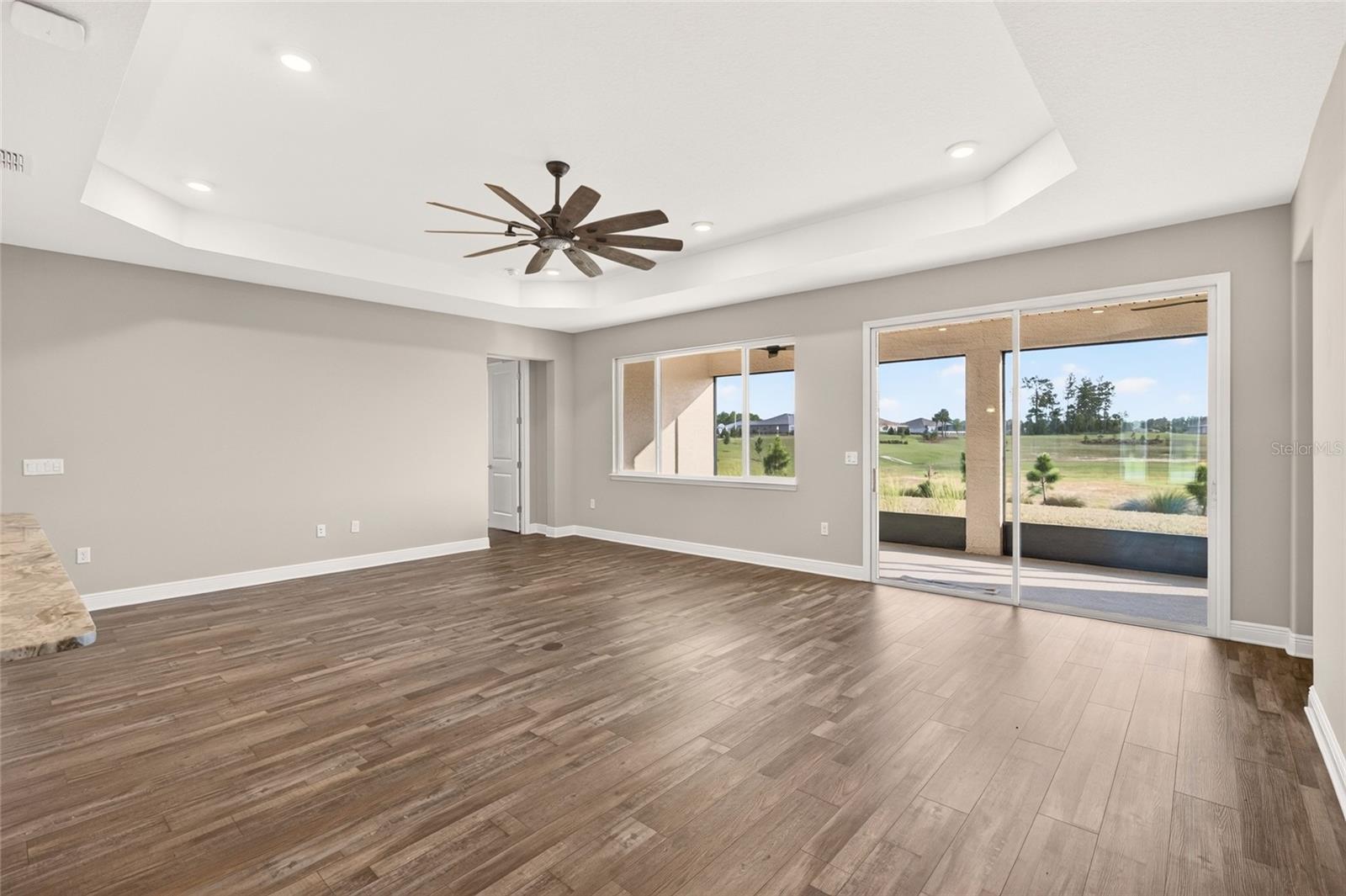 10706 SW 99TH PLACE, Ocala, FL 34481