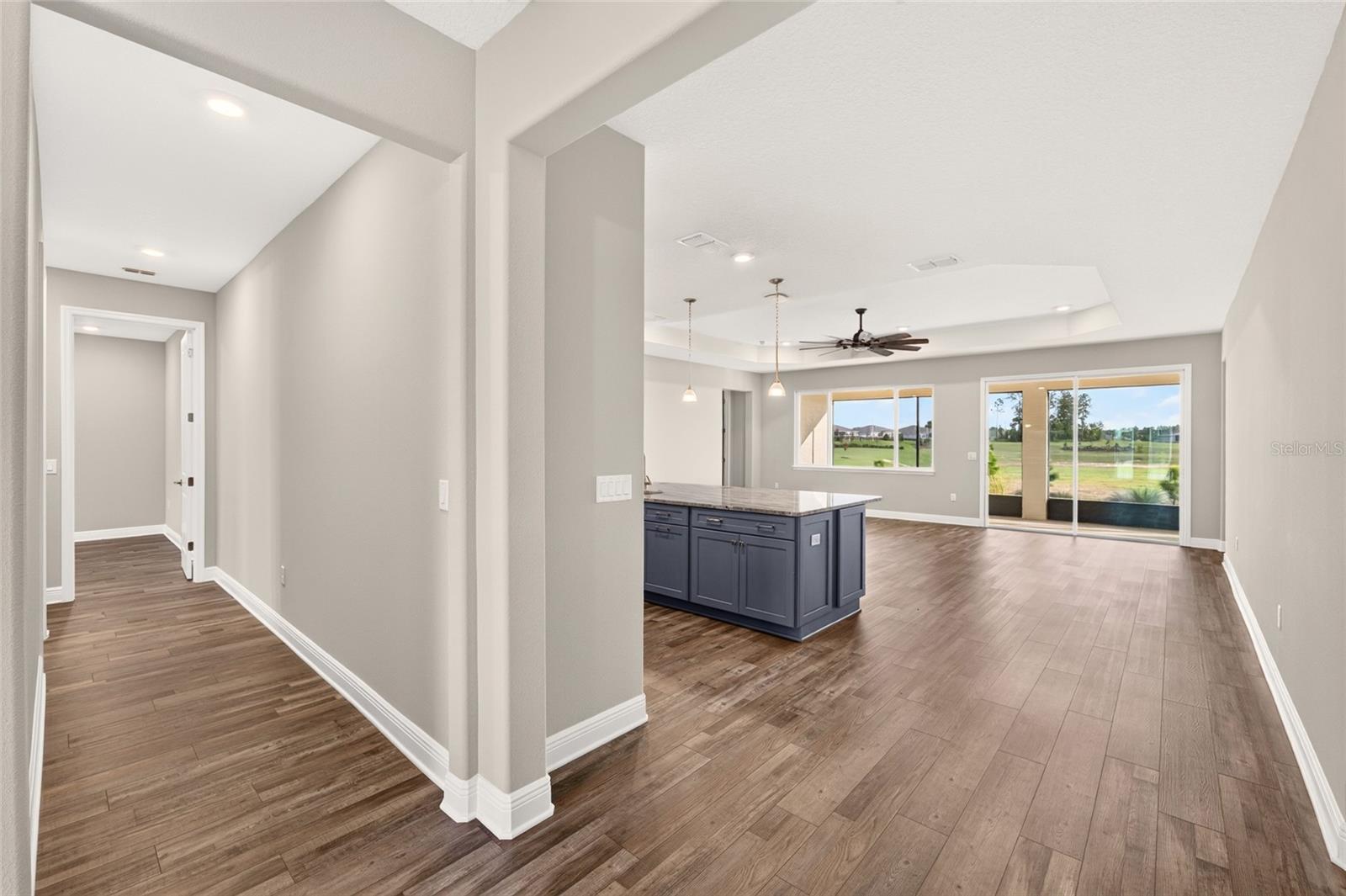 10706 SW 99TH PLACE, Ocala, FL 34481