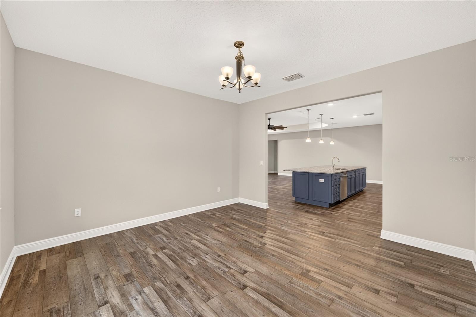 10706 SW 99TH PLACE, Ocala, FL 34481