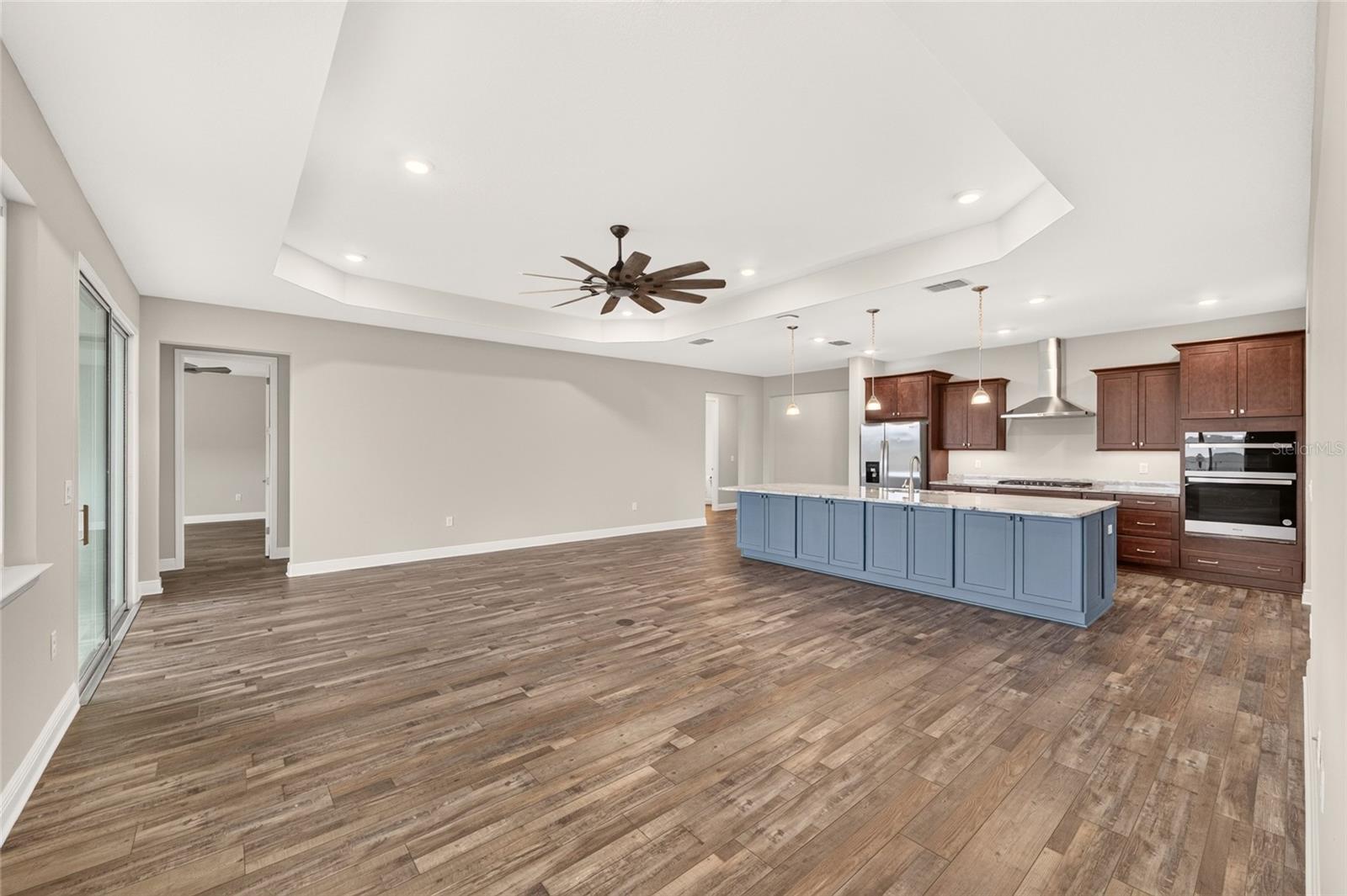 10706 SW 99TH PLACE, Ocala, FL 34481