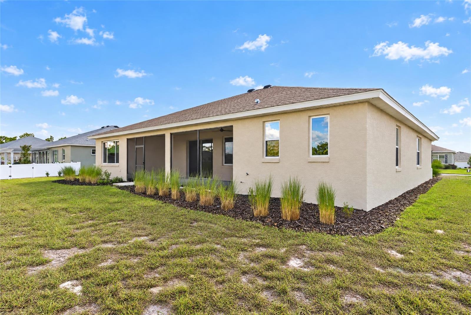10706 SW 99TH PLACE, Ocala, FL 34481