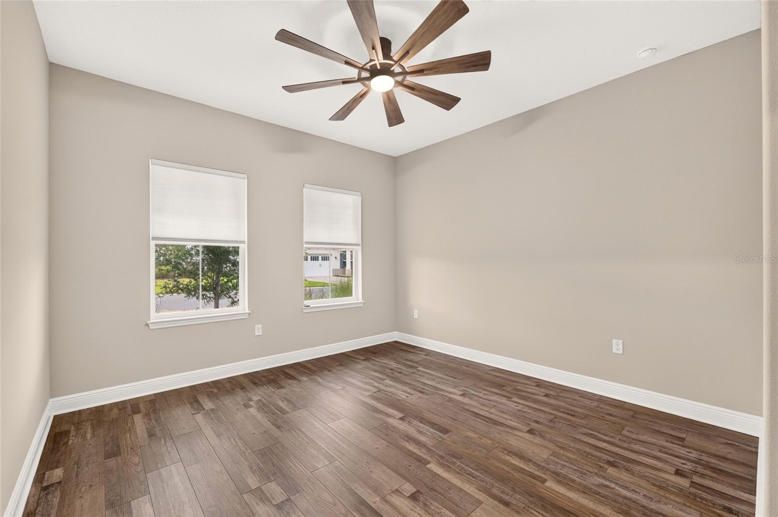 10706 SW 99TH PLACE, Ocala, FL 34481