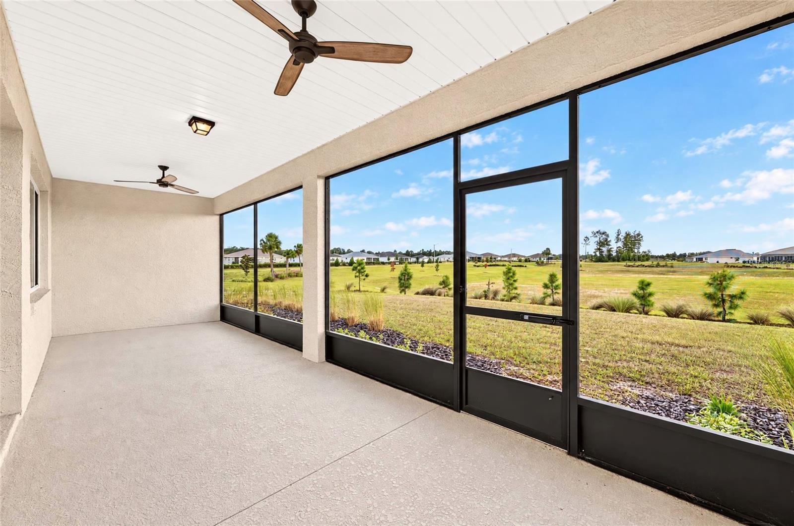 10706 SW 99TH PLACE, Ocala, FL 34481