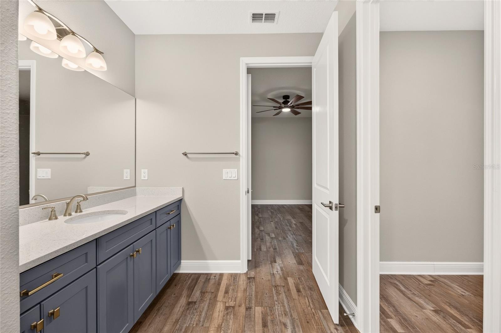 10706 SW 99TH PLACE, Ocala, FL 34481