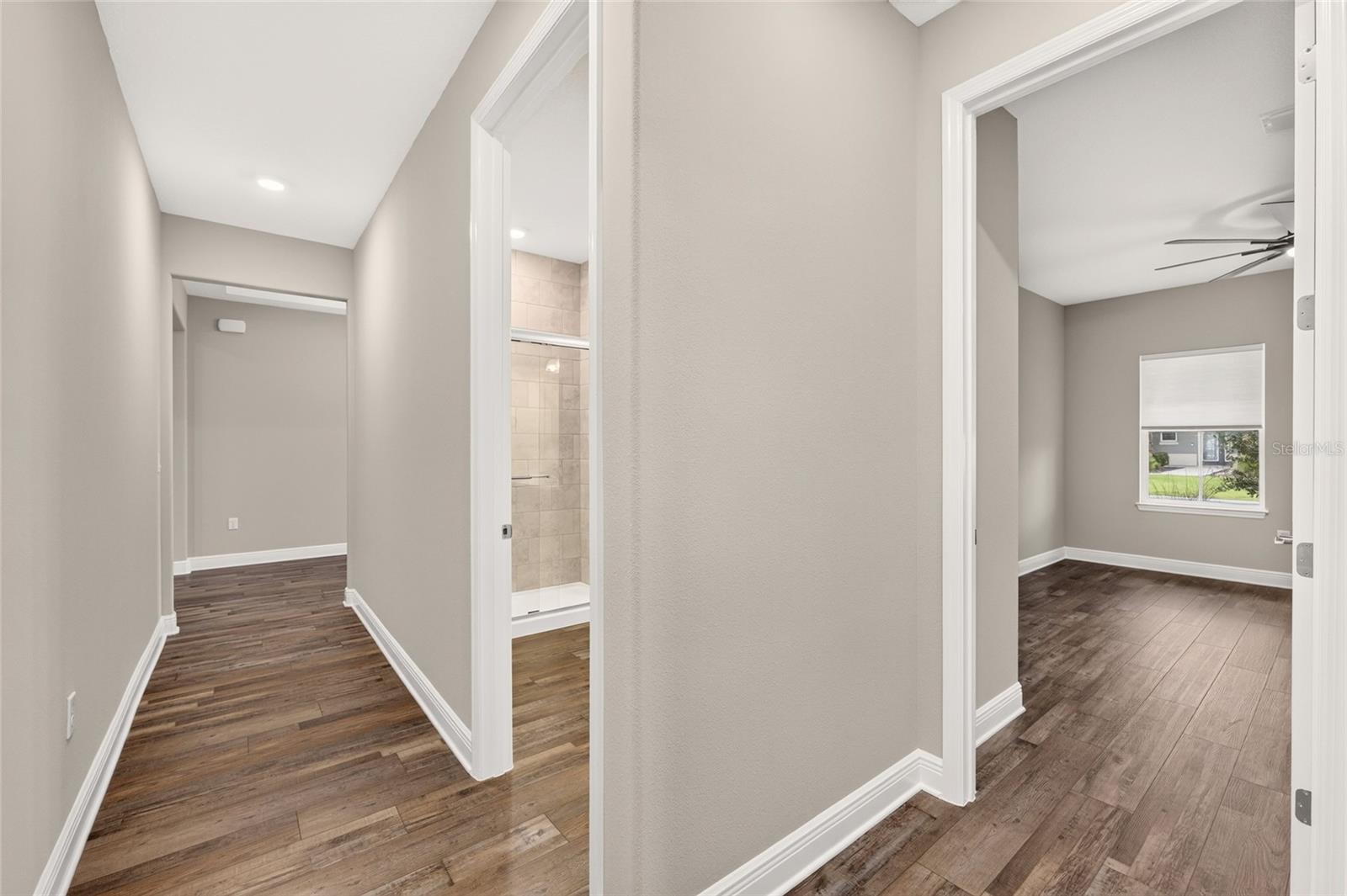 10706 SW 99TH PLACE, Ocala, FL 34481
