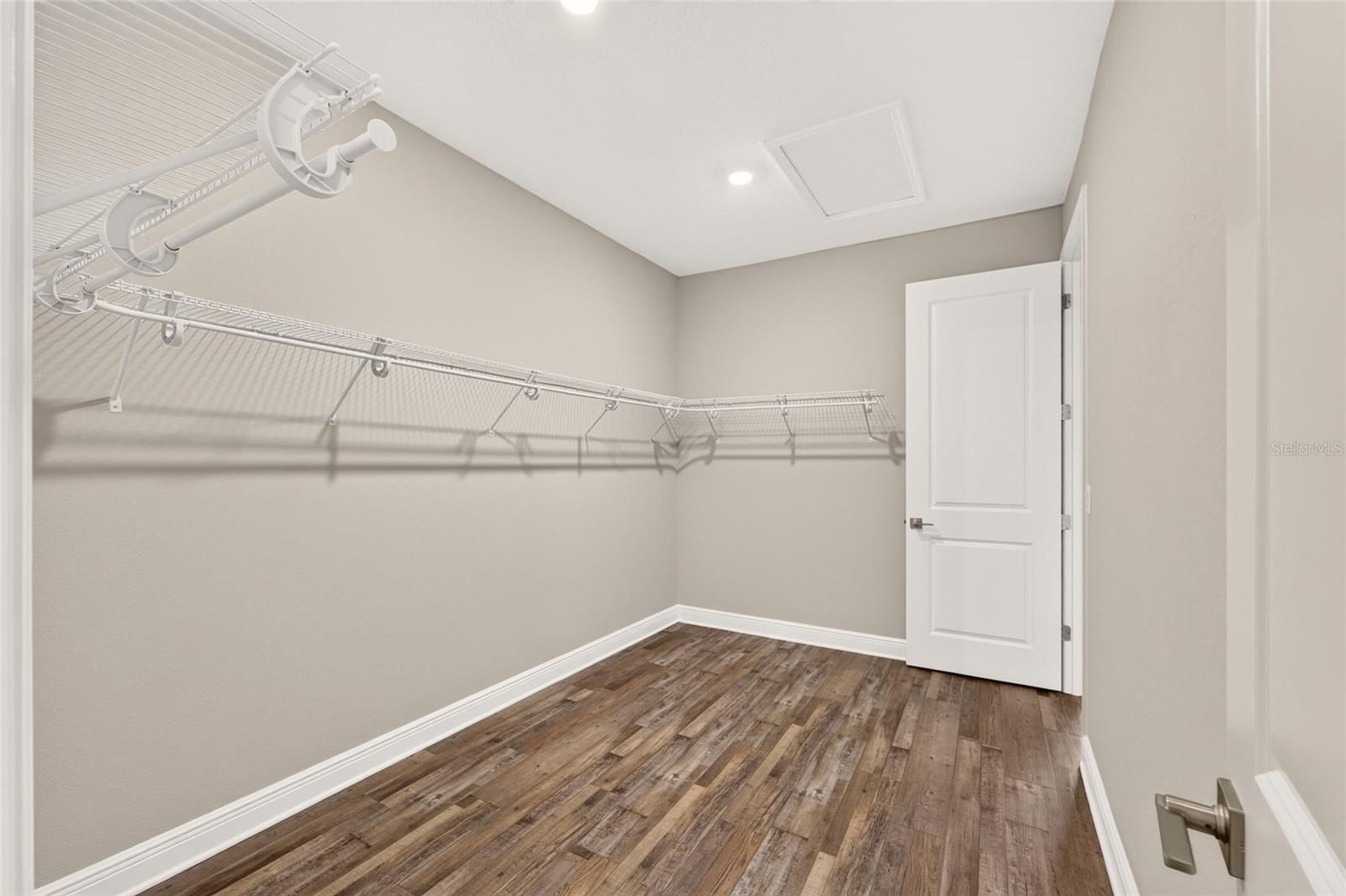 10706 SW 99TH PLACE, Ocala, FL 34481