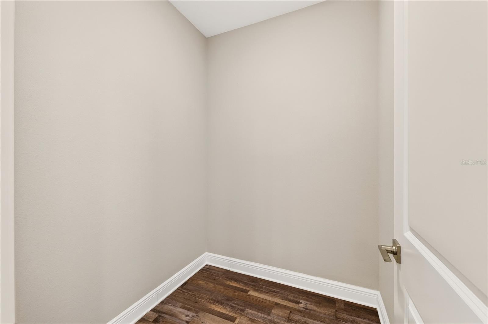 10706 SW 99TH PLACE, Ocala, FL 34481
