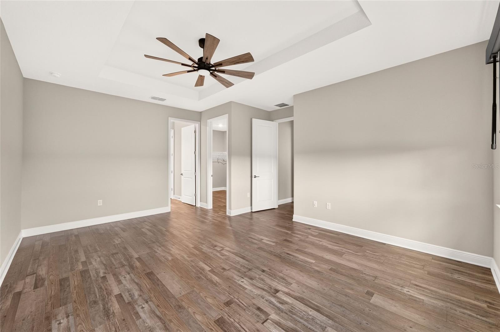 10706 SW 99TH PLACE, Ocala, FL 34481