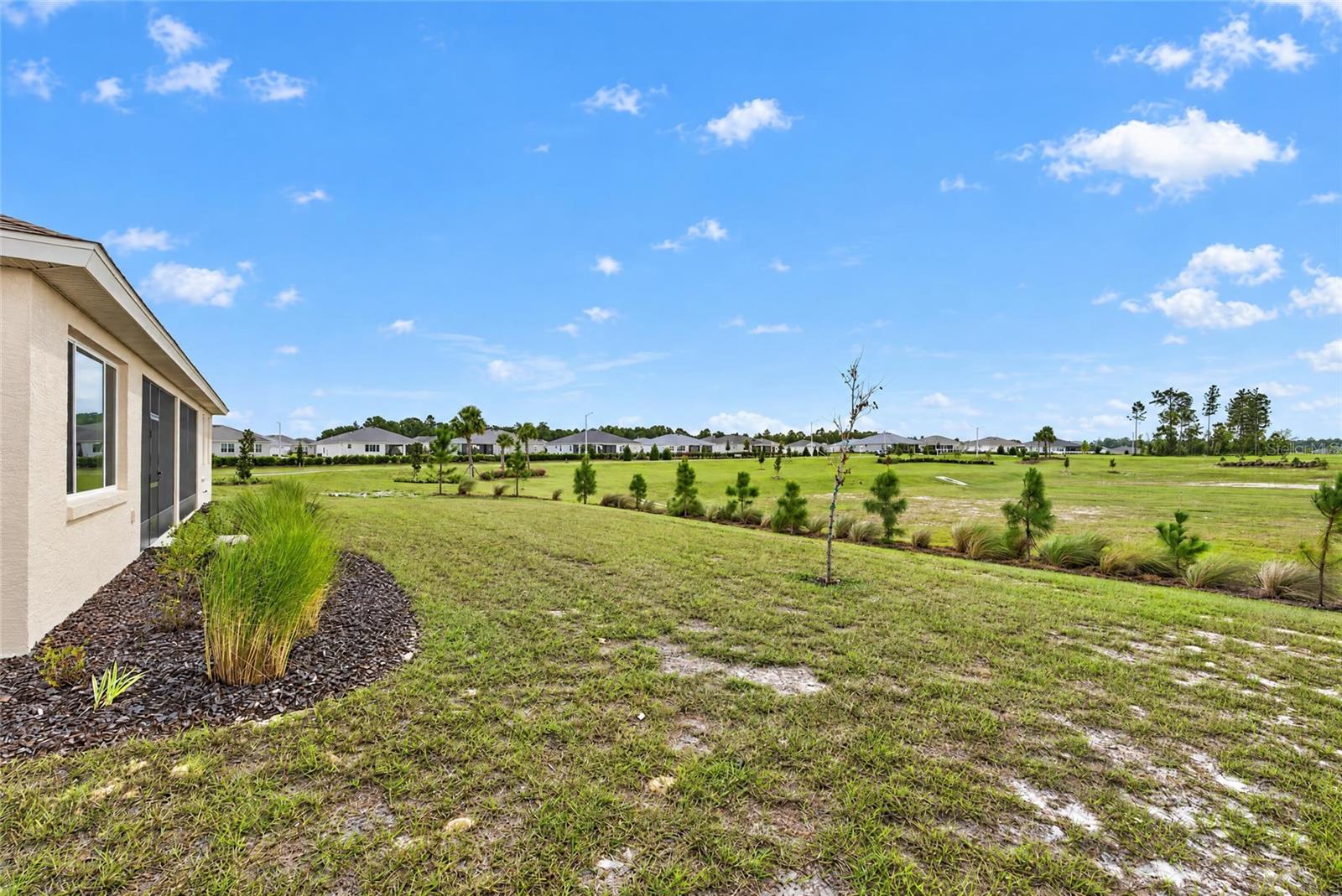 10706 SW 99TH PLACE, Ocala, FL 34481