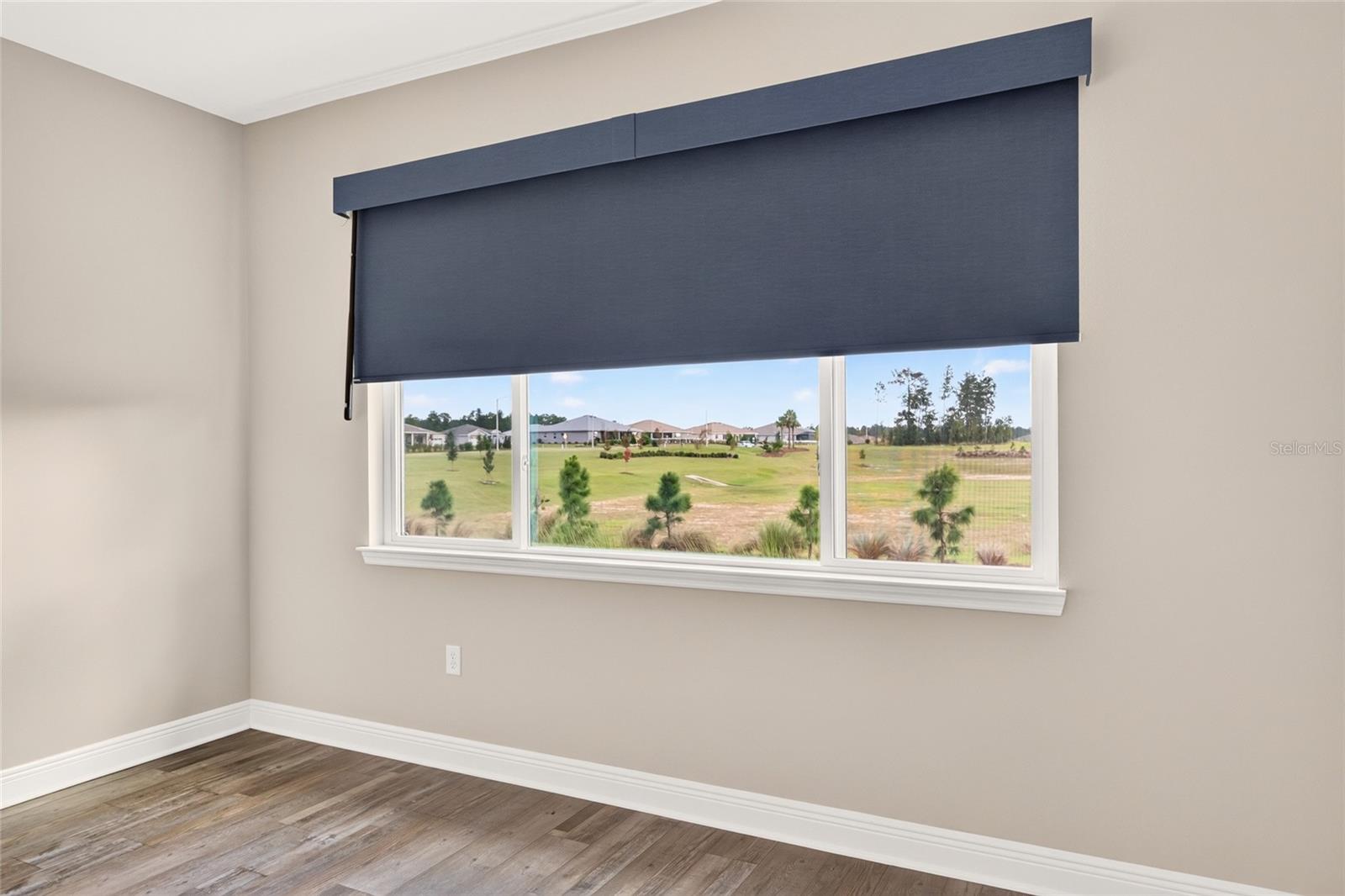 10706 SW 99TH PLACE, Ocala, FL 34481