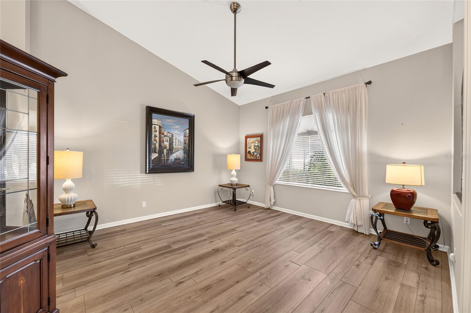 1960 NW 58TH COURT, Ocala, FL 34482