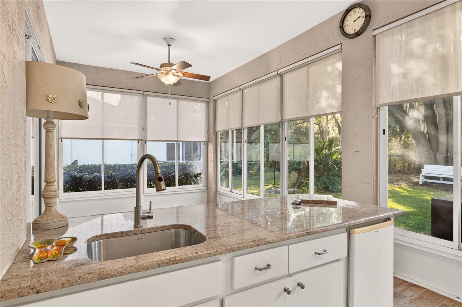 1960 NW 58TH COURT, Ocala, FL 34482