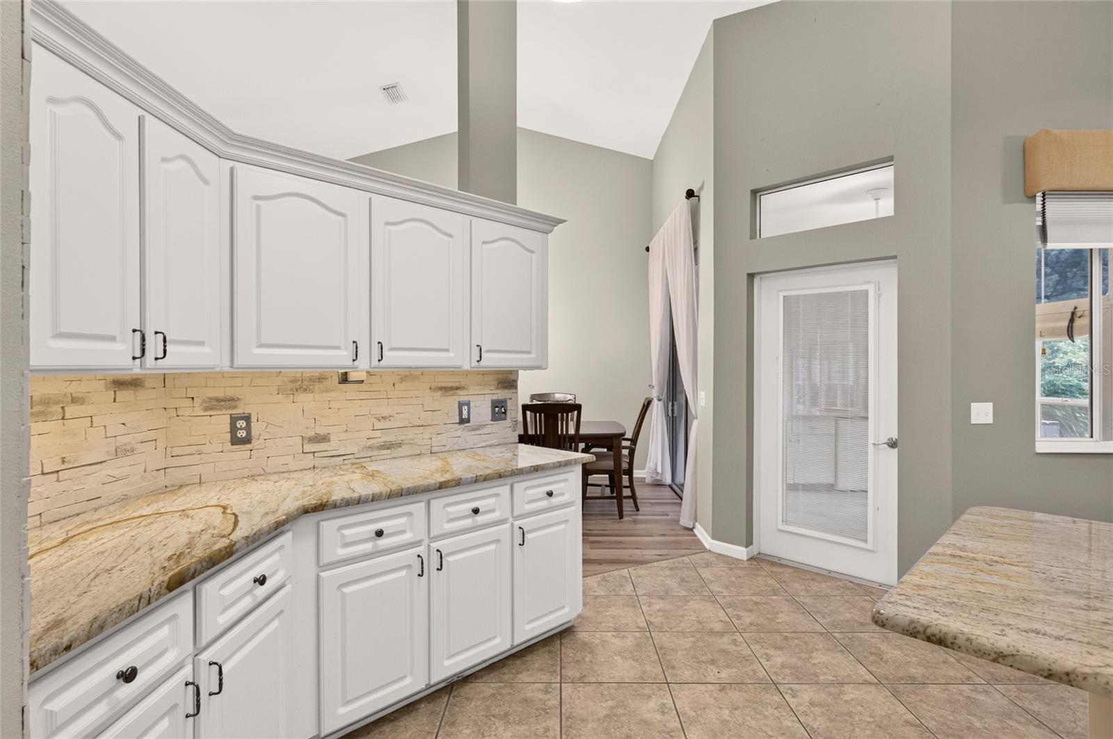 1960 NW 58TH COURT, Ocala, FL 34482
