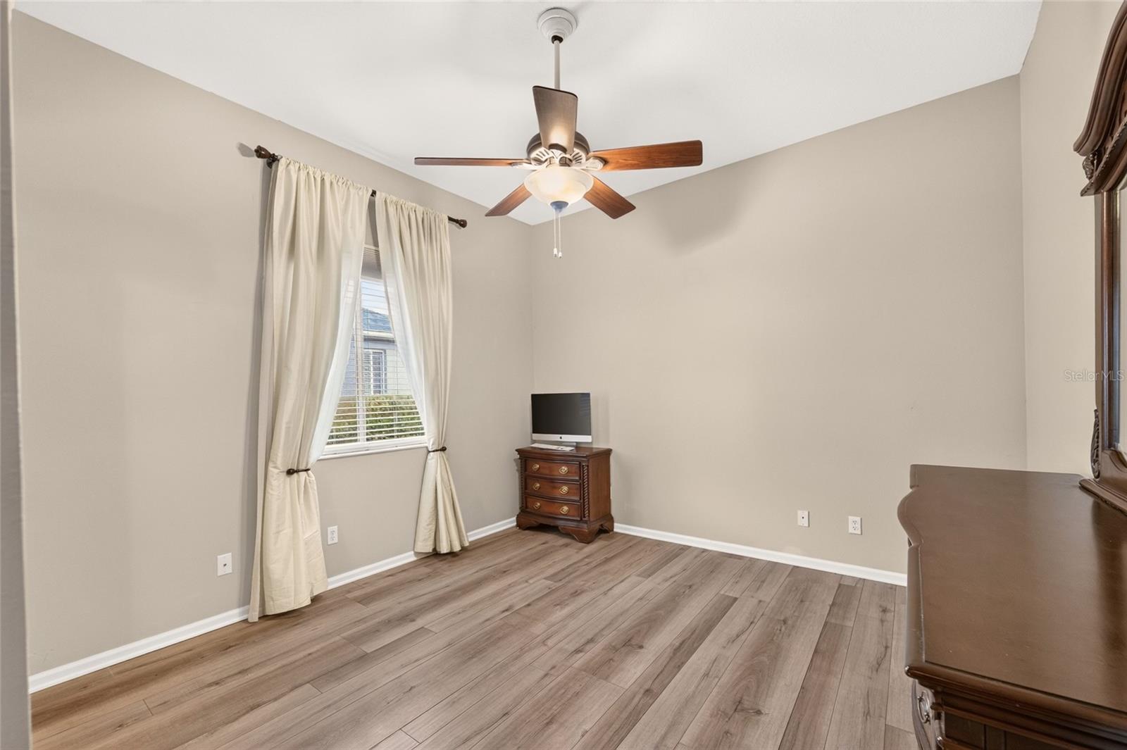 1960 NW 58TH COURT, Ocala, FL 34482
