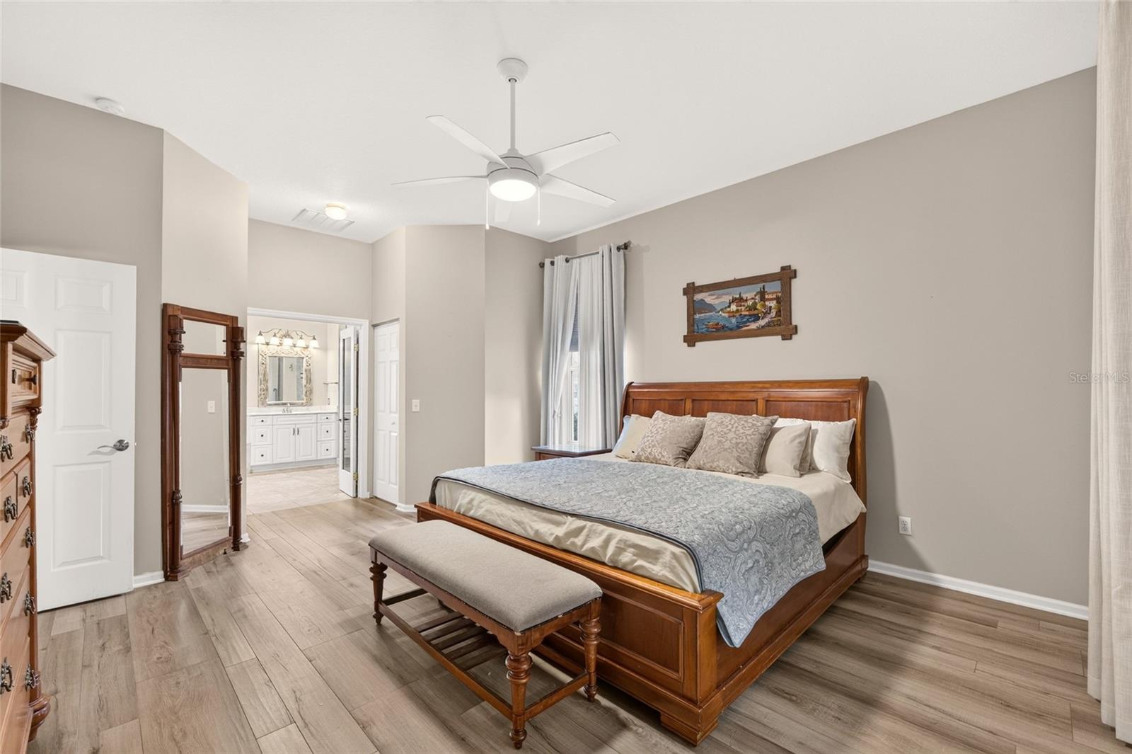 1960 NW 58TH COURT, Ocala, FL 34482