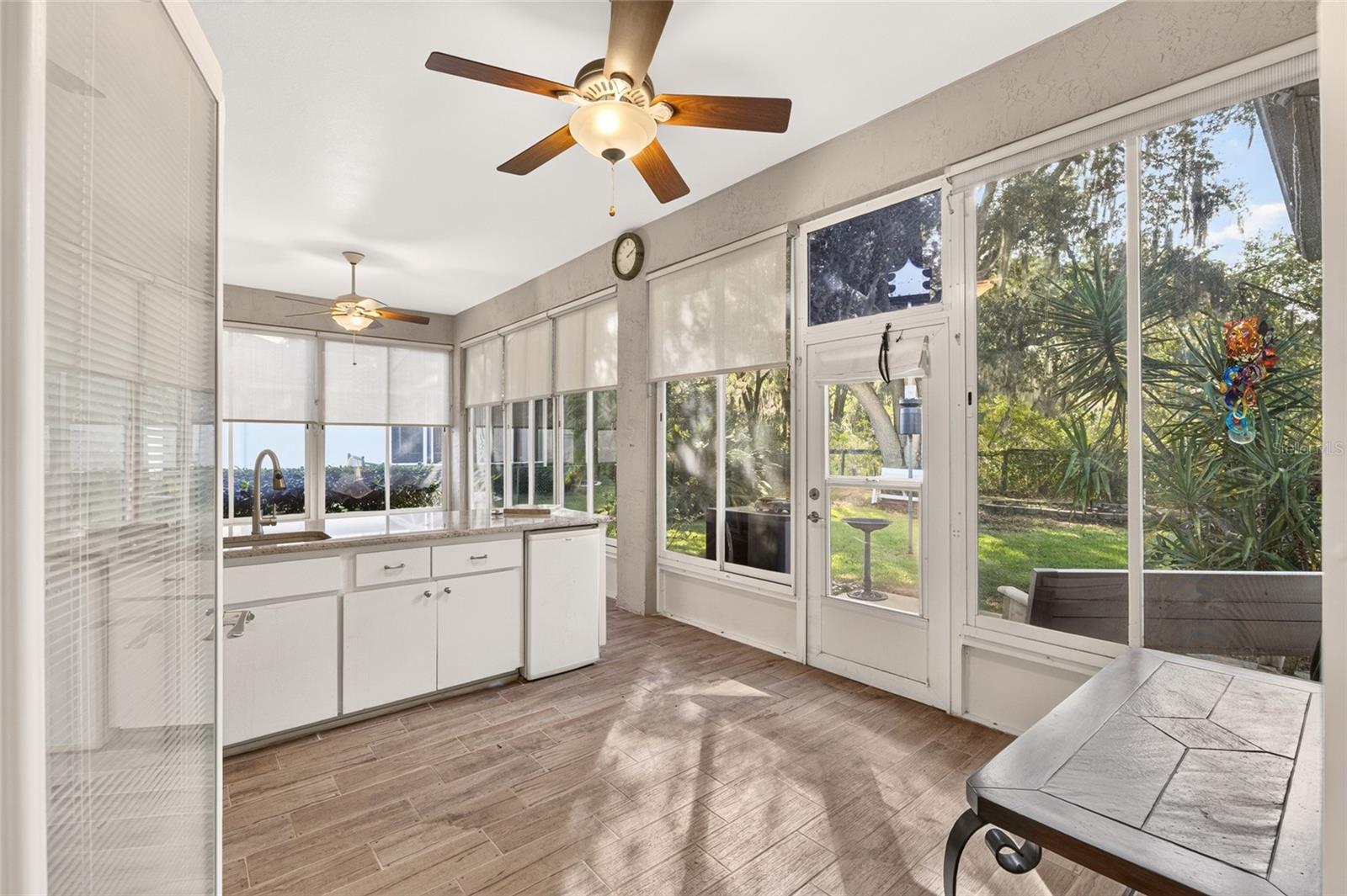 1960 NW 58TH COURT, Ocala, FL 34482