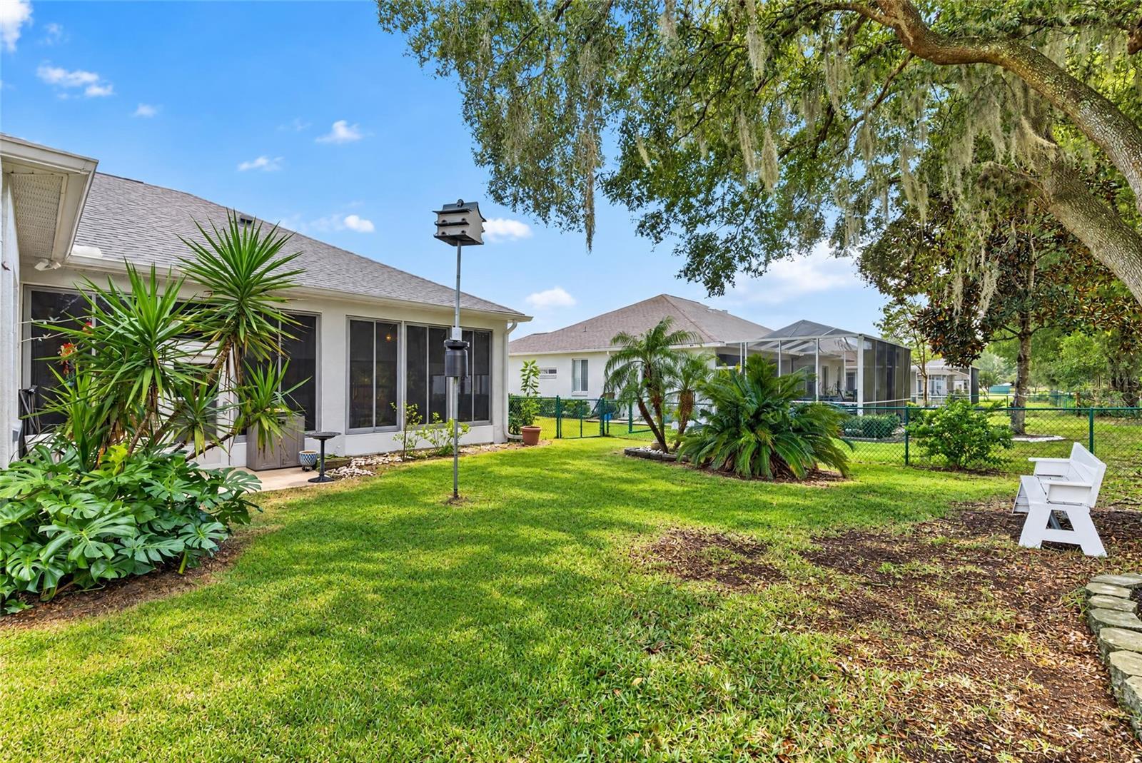 1960 NW 58TH COURT, Ocala, FL 34482