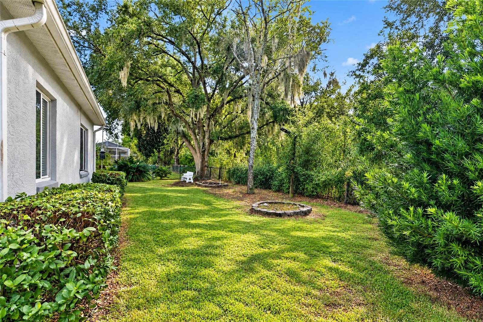 1960 NW 58TH COURT, Ocala, FL 34482