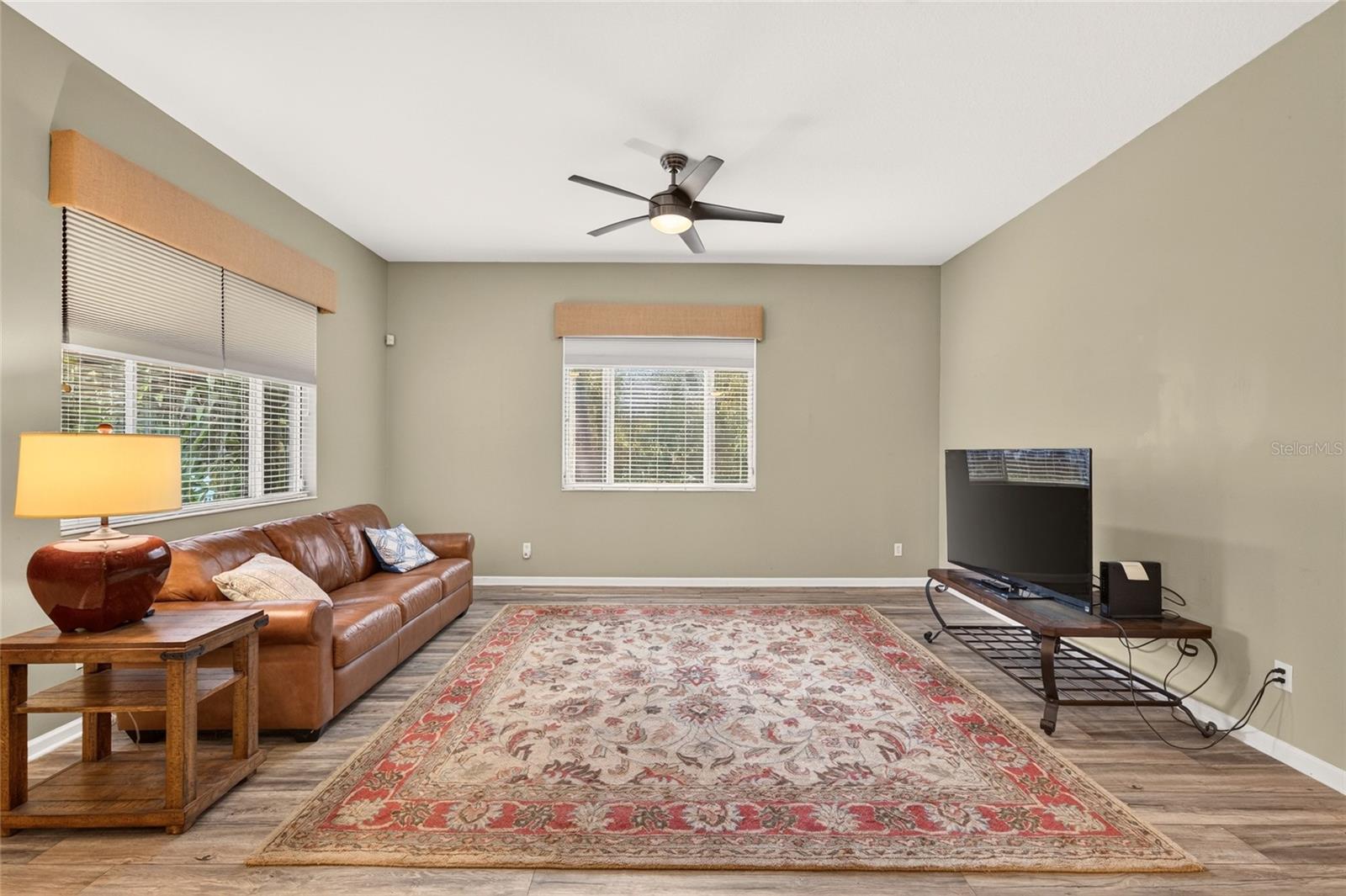 1960 NW 58TH COURT, Ocala, FL 34482