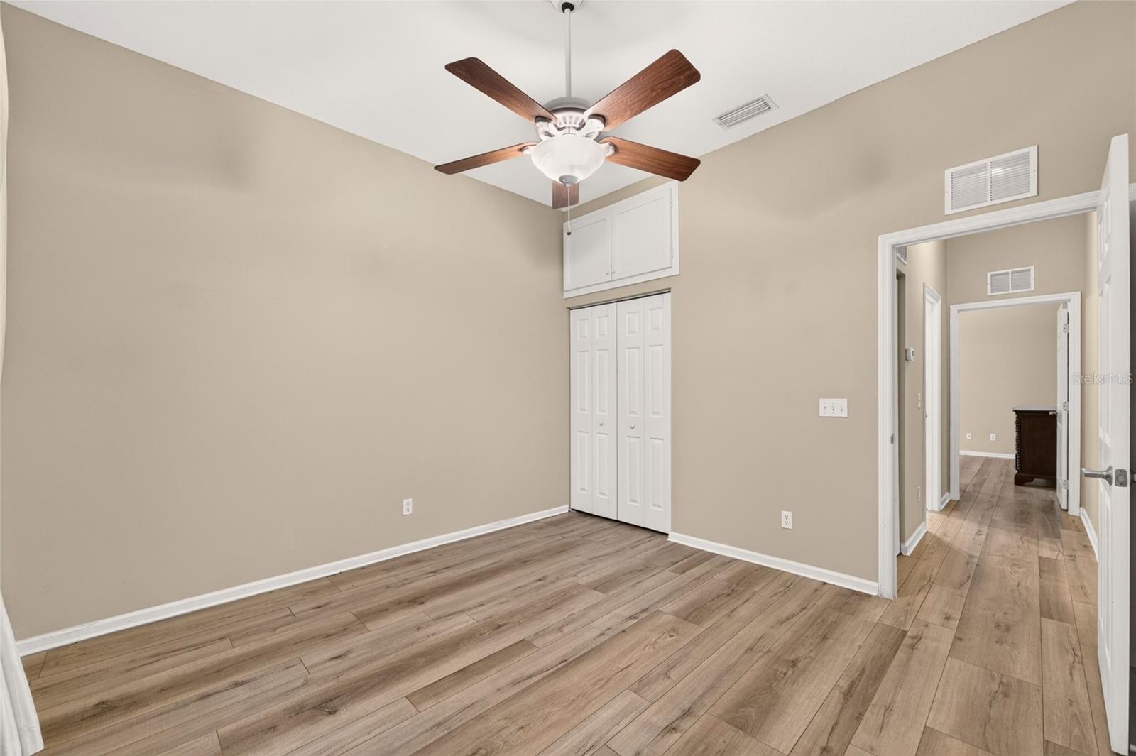 1960 NW 58TH COURT, Ocala, FL 34482