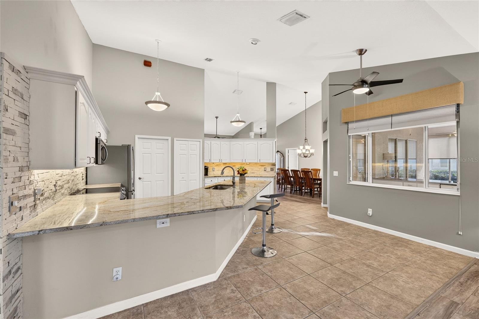 1960 NW 58TH COURT, Ocala, FL 34482