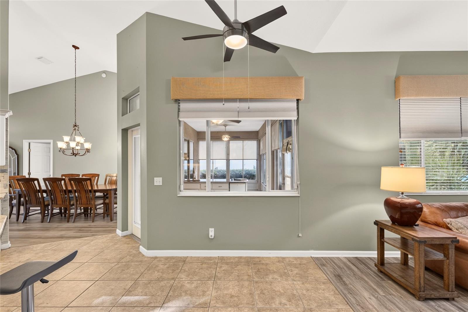 1960 NW 58TH COURT, Ocala, FL 34482