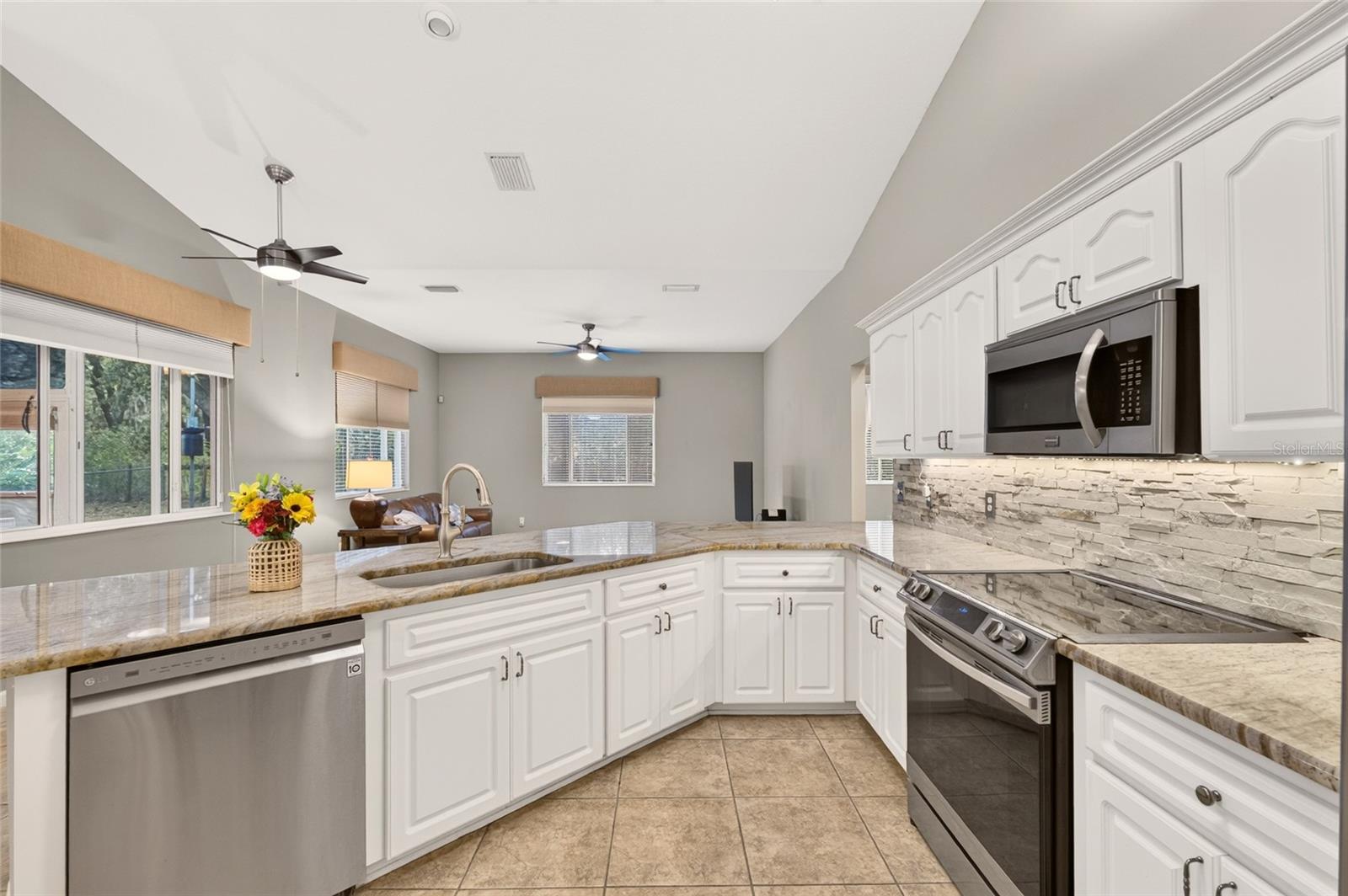 1960 NW 58TH COURT, Ocala, FL 34482