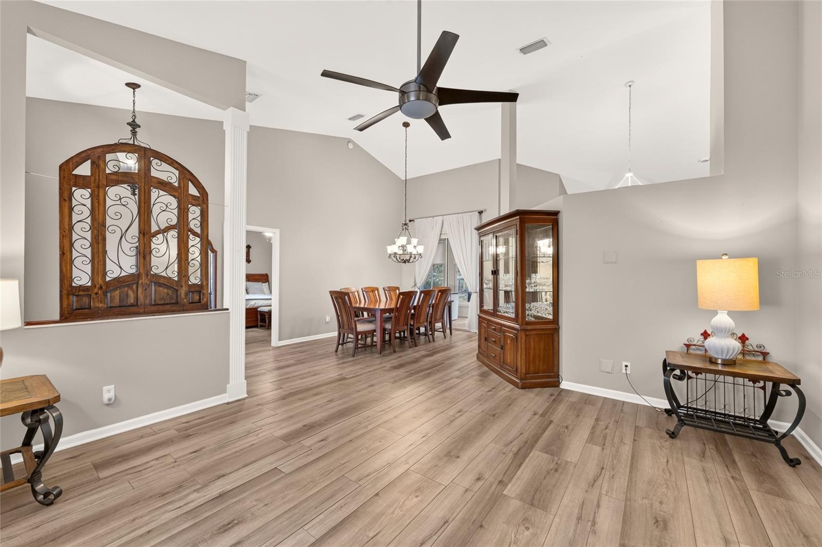 1960 NW 58TH COURT, Ocala, FL 34482