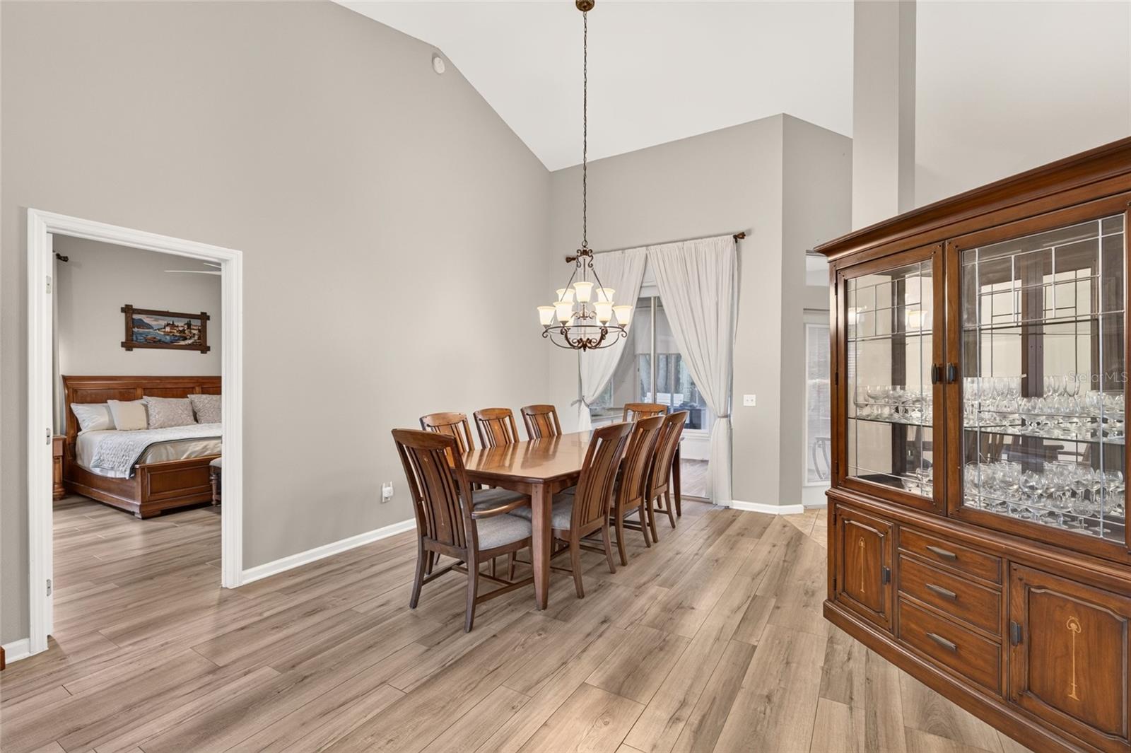1960 NW 58TH COURT, Ocala, FL 34482