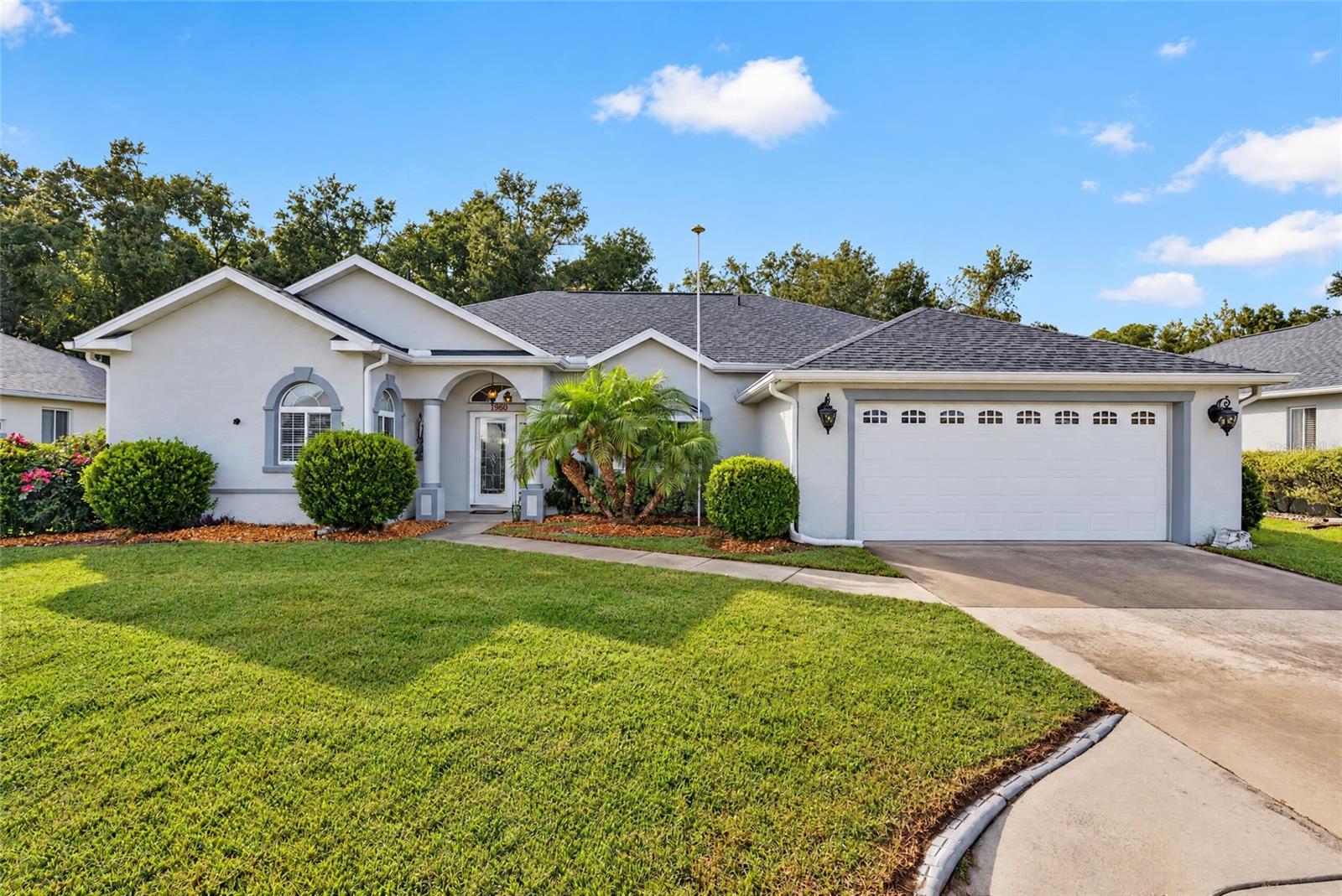 1960 NW 58TH COURT, Ocala, FL 34482