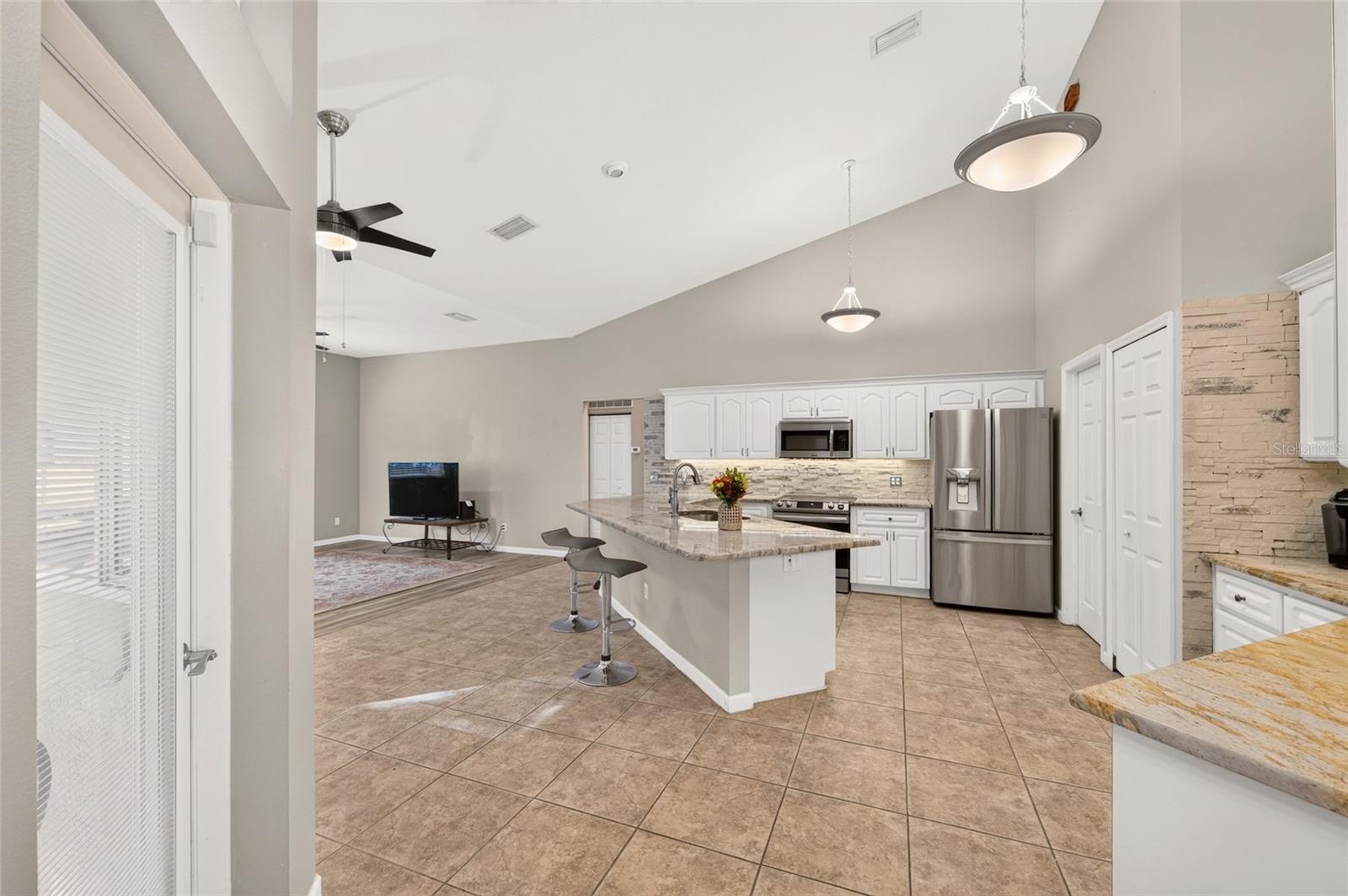 1960 NW 58TH COURT, Ocala, FL 34482