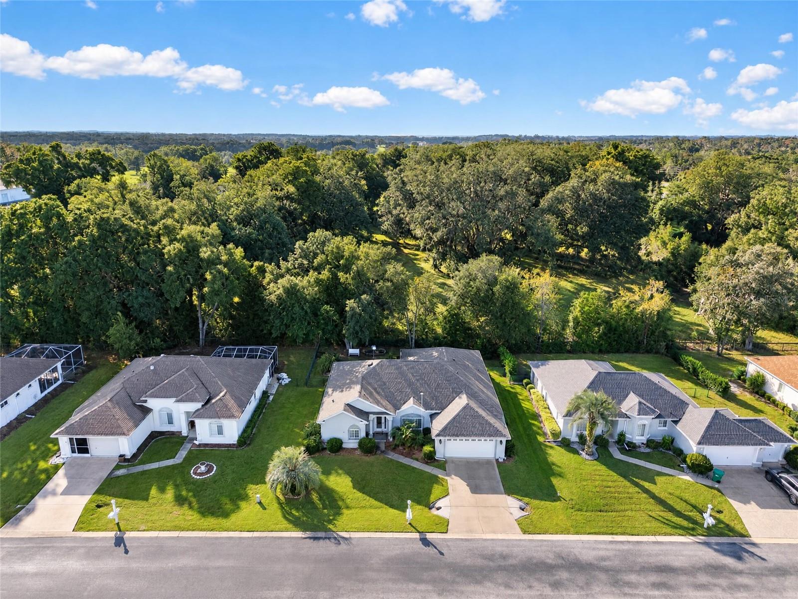 1960 NW 58TH COURT, Ocala, FL 34482
