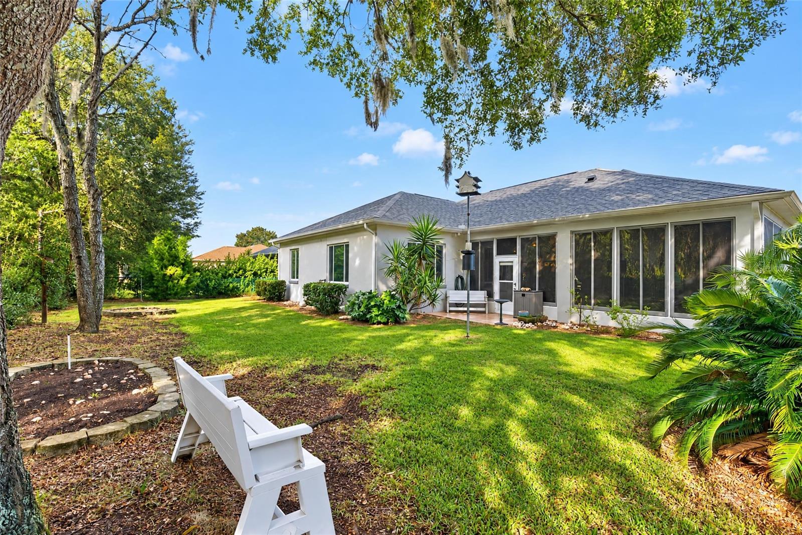 1960 NW 58TH COURT, Ocala, FL 34482