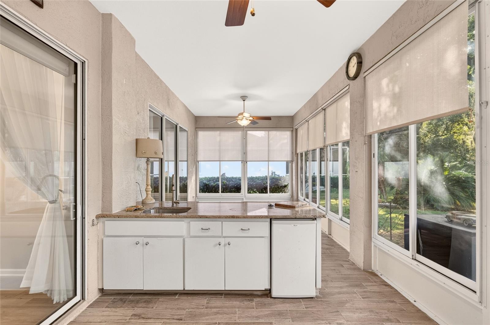 1960 NW 58TH COURT, Ocala, FL 34482