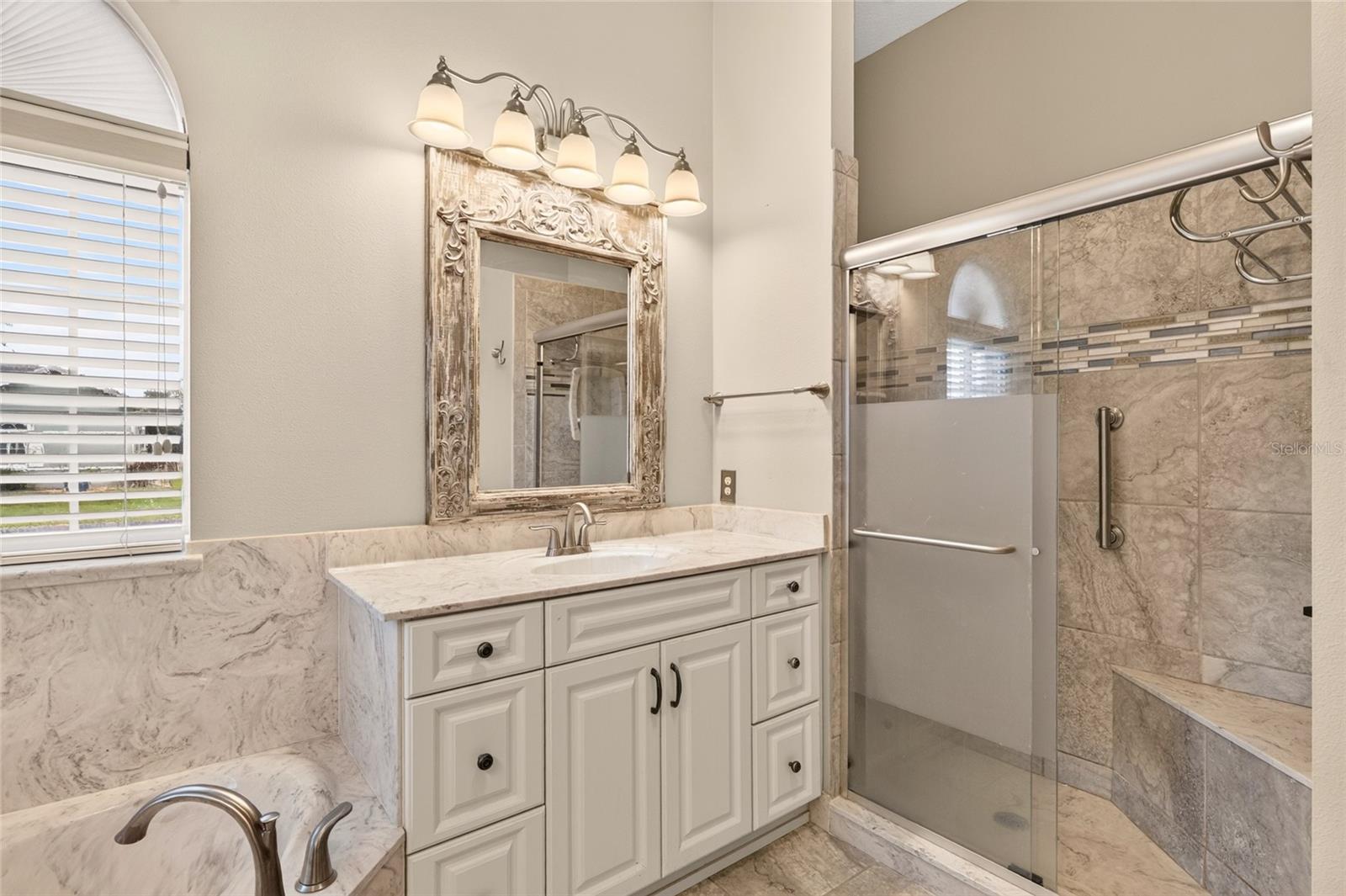 1960 NW 58TH COURT, Ocala, FL 34482