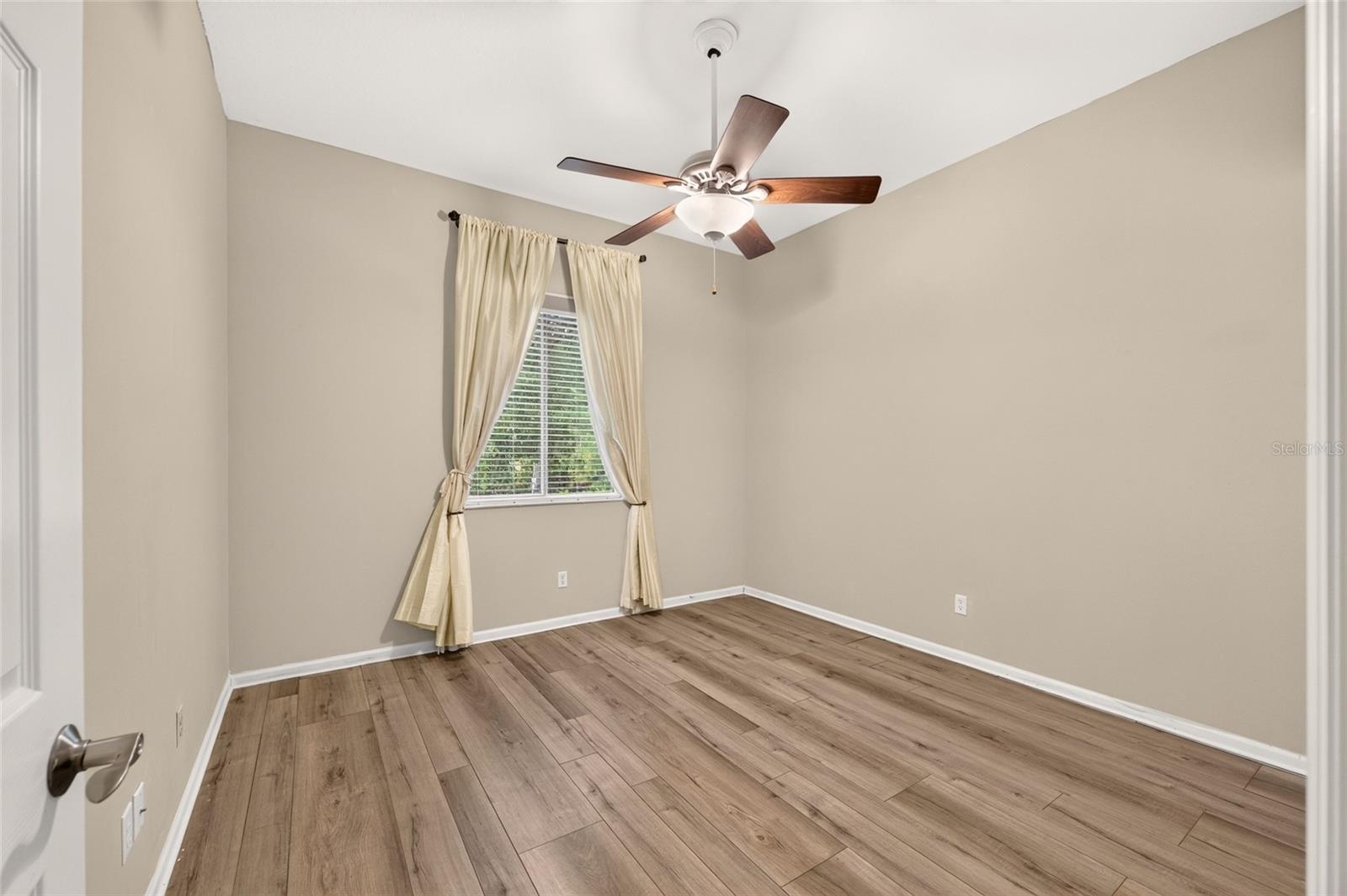 1960 NW 58TH COURT, Ocala, FL 34482