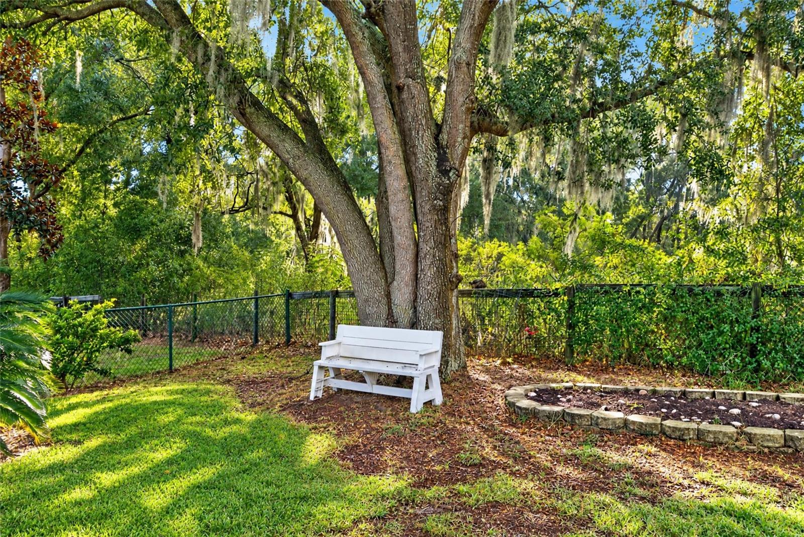 1960 NW 58TH COURT, Ocala, FL 34482