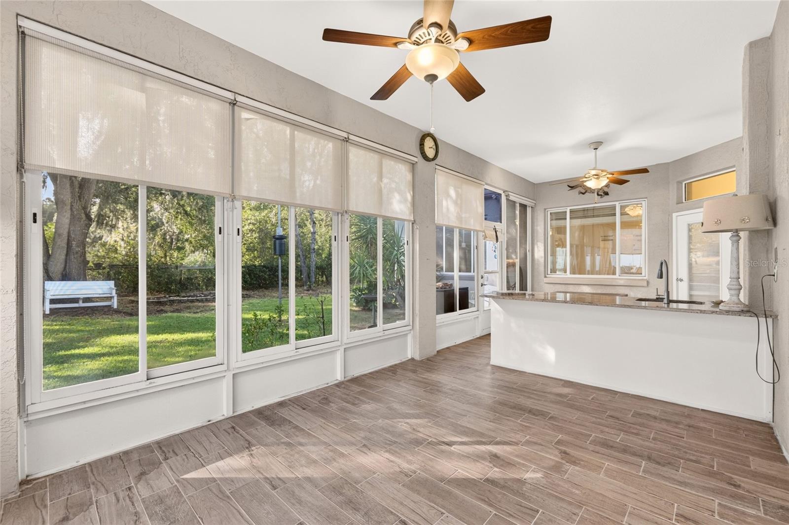 1960 NW 58TH COURT, Ocala, FL 34482